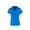 BLUE | Women's Daybreak Eco Recycled V-neck Polo