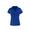 DARK BLUE | Women's Daybreak Eco Recycled V-neck Polo
