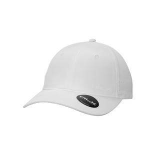 Women's Stretch Fit Ponytail Cap RLX