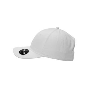 Women's Stretch Fit Ponytail Cap RLX