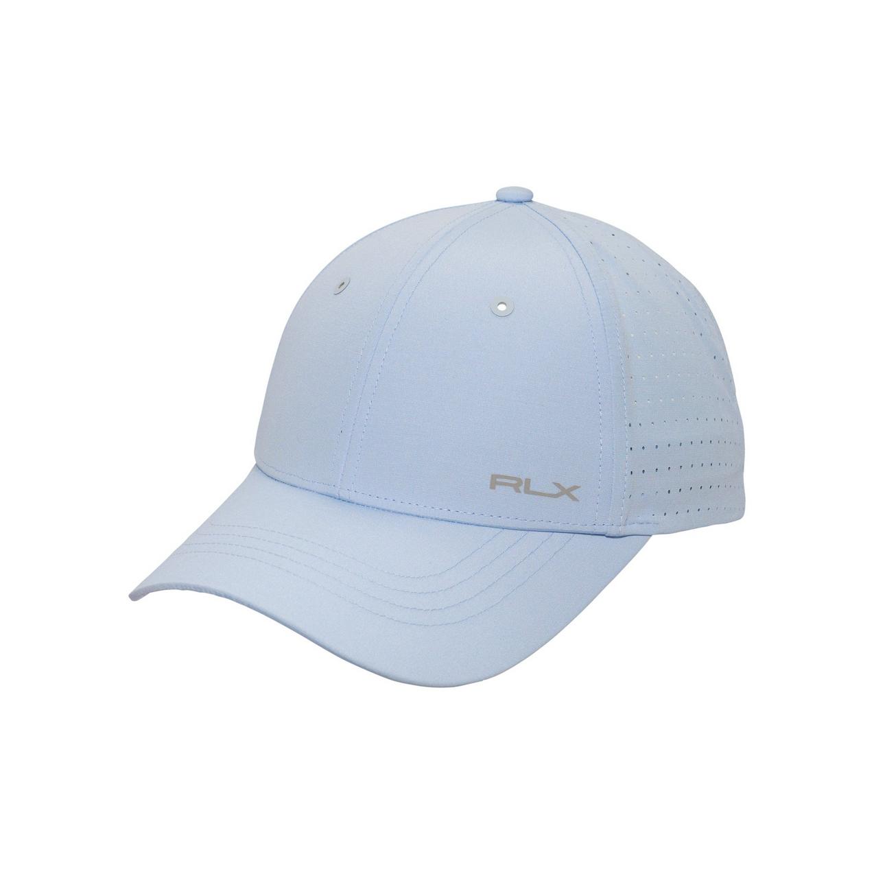 Women's Core Performance Cap