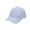 BLUE | Women's Core Performance Cap