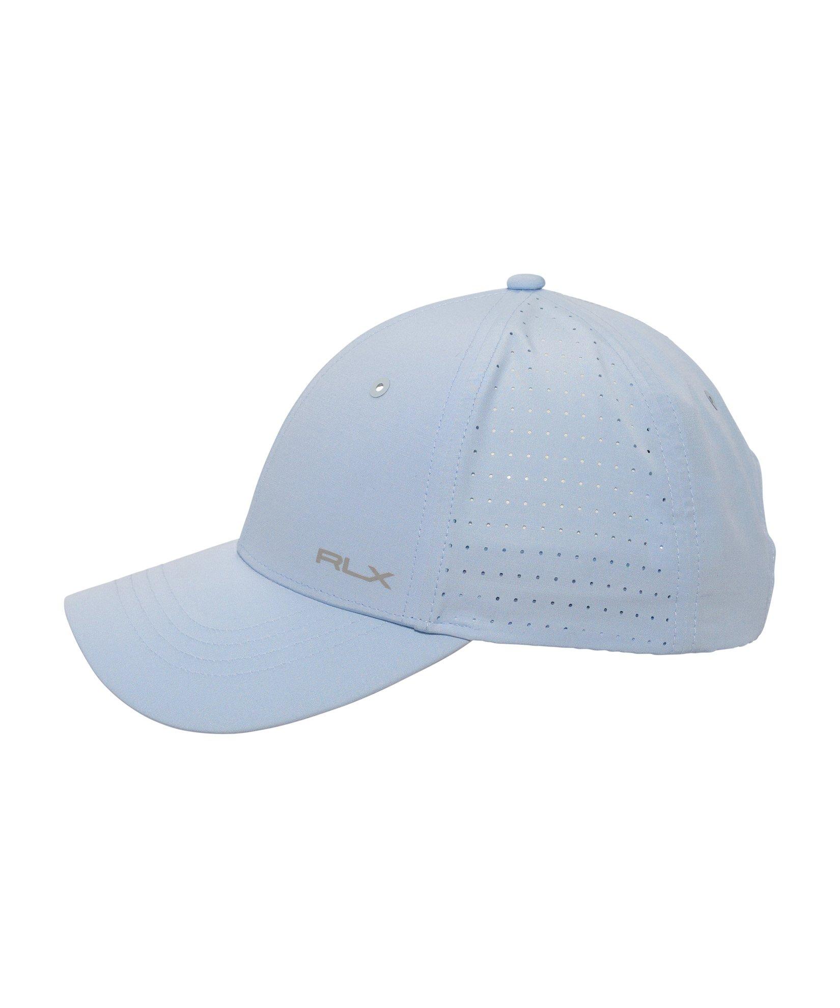 Women's Core Performance Cap