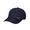NAVY | Women's Core Performance Cap