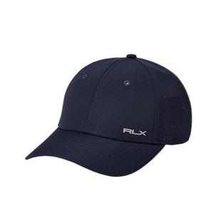 Women's Core Performance Cap RLX