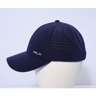 Women's Core Performance Cap RLX