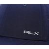 Women's Core Performance Cap
