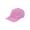 PINK | Women's Core Performance Cap