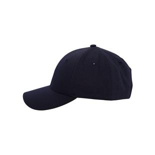 Polo en serg&eacute; Player Cap pour femmes RLX
