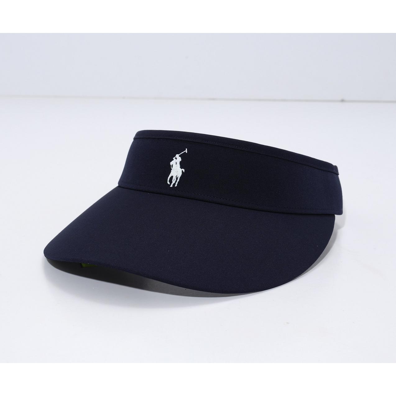 Women's Visor