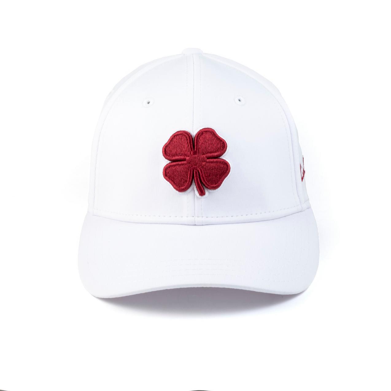 Men's Premium Clover 95 Adjustable Cap