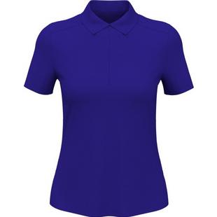 Polo Airflux pour femmes PGA TOUR
