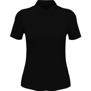 Polo Airflux pour femmes PGA TOUR
