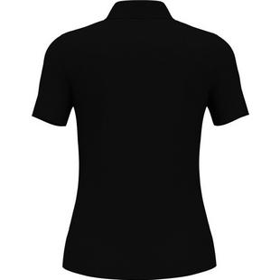 Women's Airflux Short Sleeve Polo PGA TOUR