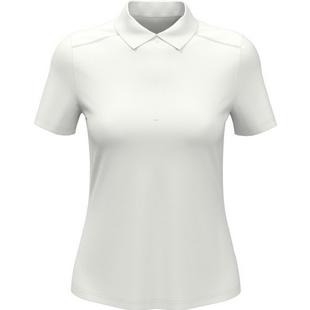 Women's Airflux Short Sleeve Polo PGA TOUR