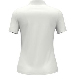 Women's Airflux Short Sleeve Polo PGA TOUR
