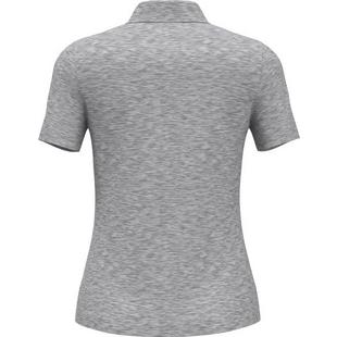Women's Airflux Short Sleeve Polo PGA TOUR