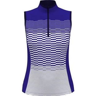 Ariel Dress - FINAL SALE  Golf outfit, Golf outfits women, Womens golf  fashion