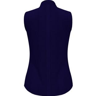 Women's Block Party Sleeveless Polo PGA TOUR