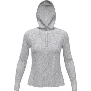 Women's Lightweight Luxe Touch Hoodie