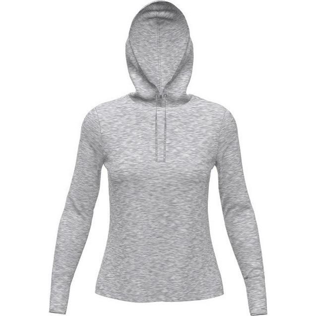 Women's Lightweight Luxe Touch Hoodie PGA TOUR