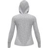 Women's Lightweight Luxe Touch Hoodie