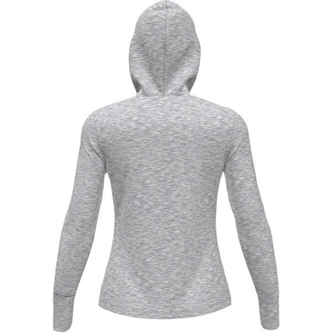 Women's Lightweight Luxe Touch Hoodie