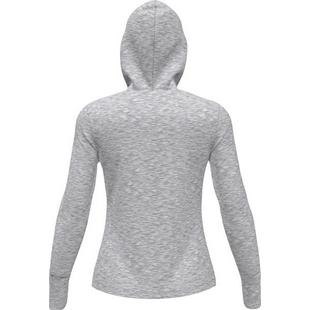 Women's Lightweight Luxe Touch Hoodie PGA TOUR
