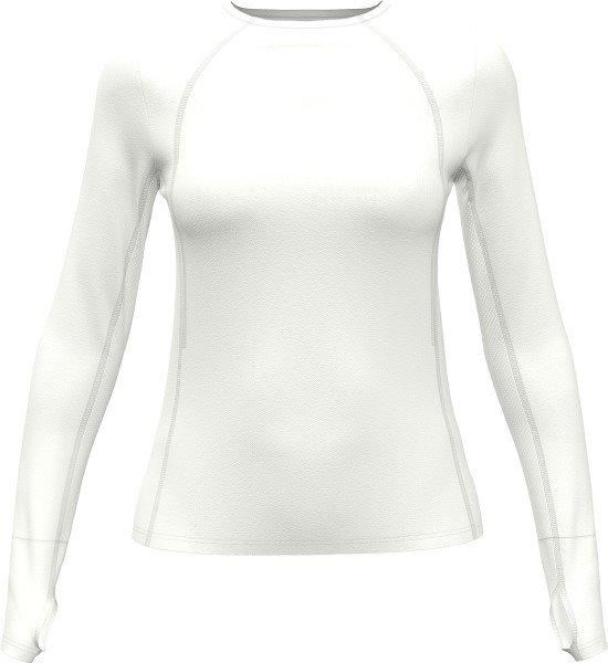 Short extensible 7 PGA TOUR pour hommes avec dos élastique