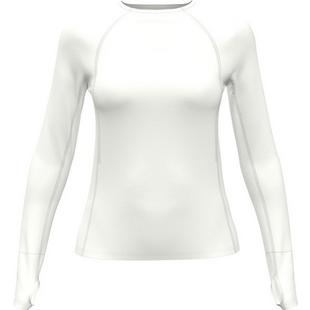 Women's Sun Protection Crew Longsleeve Top