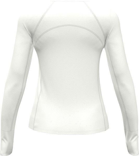 Women's Sun Protection Crew Longsleeve Top