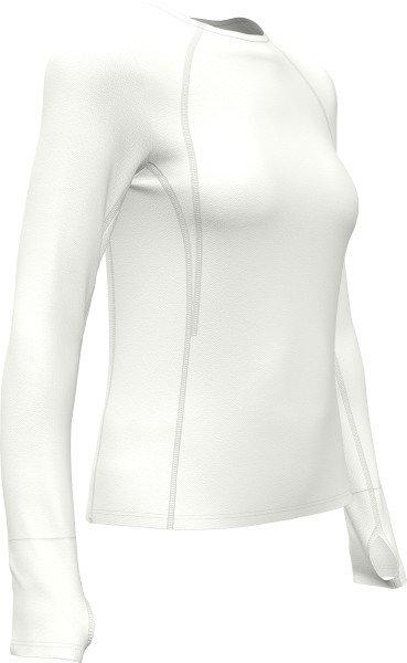 Women's Sun Protection Crew Longsleeve Top