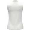 Women's Airflux Sleeveless Polo