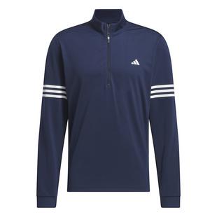 ADIDAS Les Soldes Prolongez votre saison Golf Town