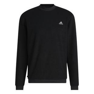 Men's Crewneck Sweater