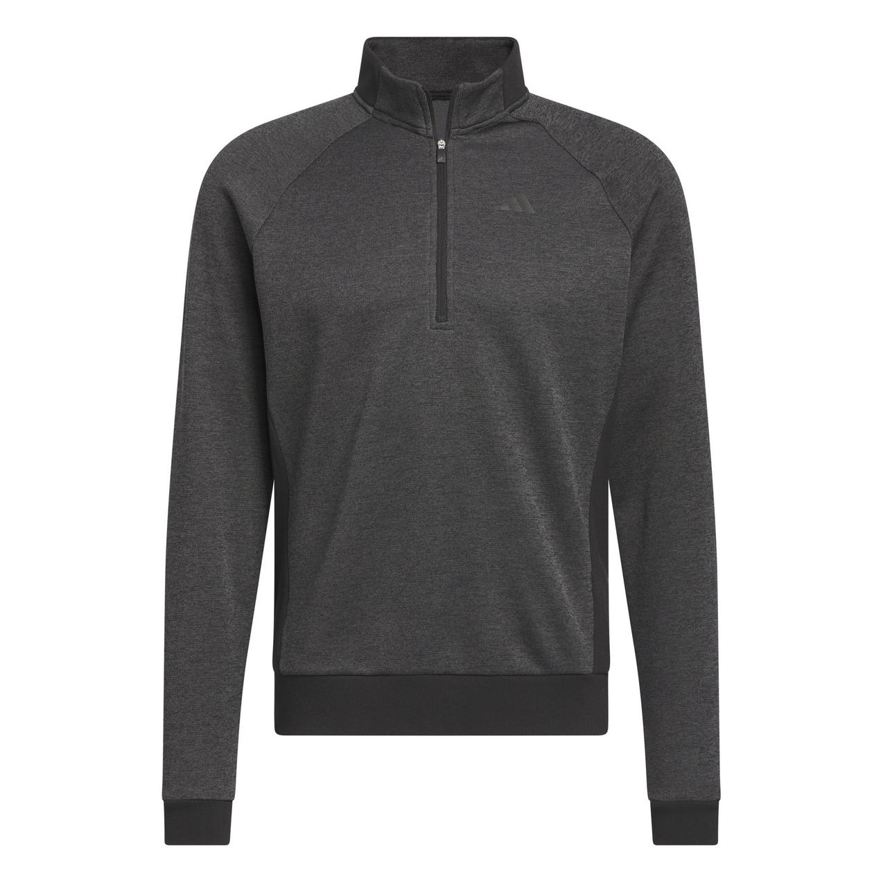 Men's DWR 1/4 Zip Sweater