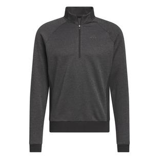 Men's DWR 1/4 Zip Sweater ADIDAS
