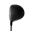 Paradym AI Smoke Max Driver