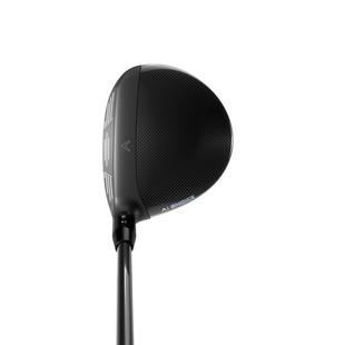 Paradym AI Smoke Max Fairway Wood CALLAWAY