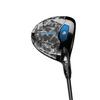 Paradym AI Smoke Max D Fairway Wood