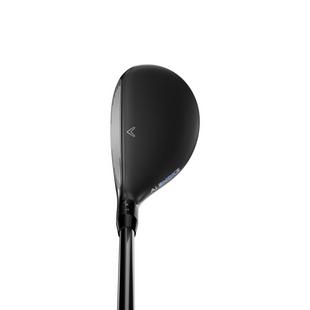 Paradym AI Smoke HL Hybrid CALLAWAY