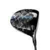 Women's Paradym AI Smoke Max D Driver