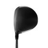 Women's Paradym AI Smoke Max D Driver