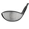 Women's Paradym AI Smoke Max D Driver