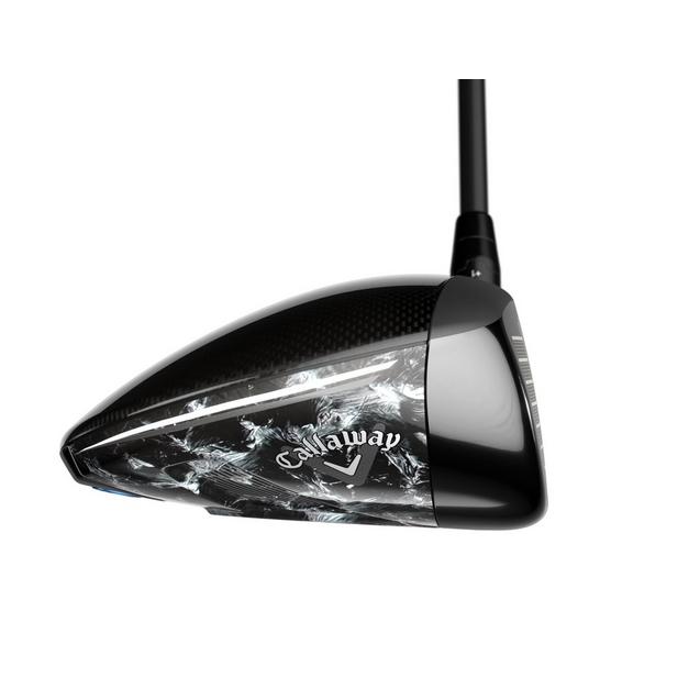 クライム スリクソン（SRIXON）（メンズ）ZXi ゼットエックスアイ
