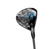 Women's Paradym AI Smoke Max Fairway Wood