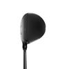 Women's Paradym AI Smoke Max Fairway Wood