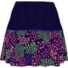 Women's Whimsical Flounce Skort