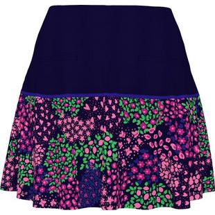 Women's Whimsical Flounce Skort PGA TOUR
