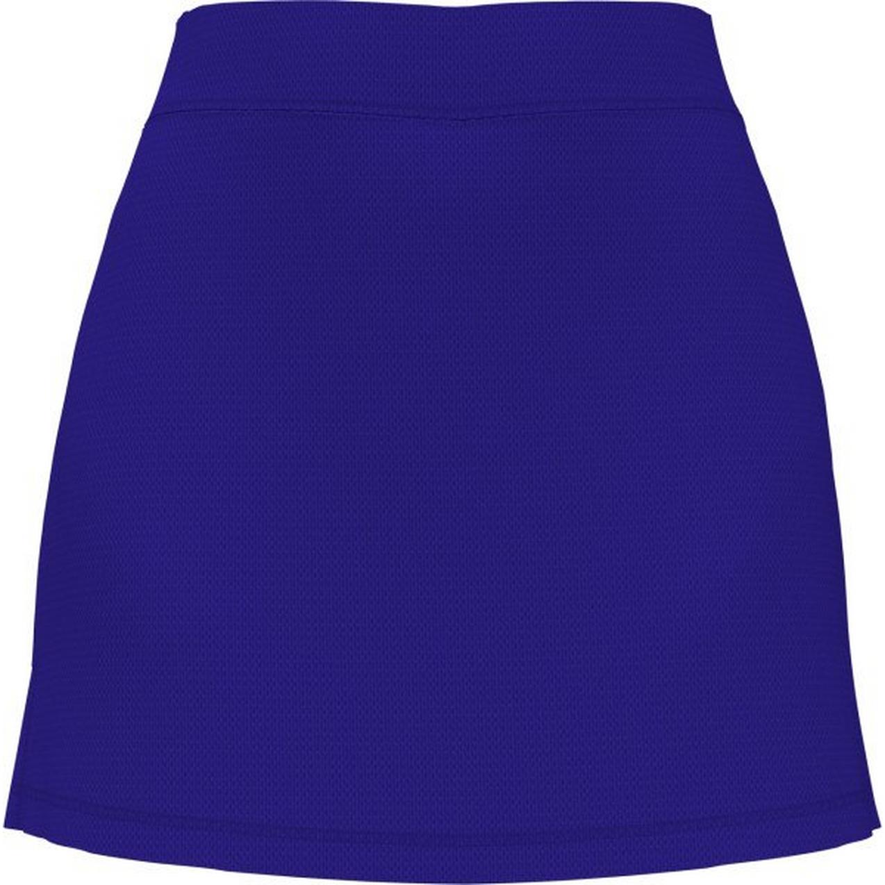 Women's Airflux 16 Inch Skort